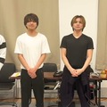 堂本光一・佐藤勝利・中山優馬・上田竜也の舞台裏に密着「Endless SHOCK」貴重＆迫力満点カット解禁 画像
