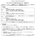 夕陽丘高校 音楽科