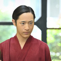 「チンギス―VIVANT THE ORIGIN STORY―」TBS
