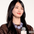 「我々は宇宙人」初日舞台あいさつに登壇した山﨑天（C）モデルプレス