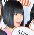 ヤバTありぼぼ「おかえり」新ヘアにイメチェン「めちゃくちゃ可愛い」「最高に似合ってる」と反響 画像
