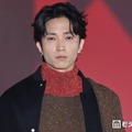 田中樹（C）モデルプレス