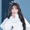 藤田ニコル（C）モデルプレス