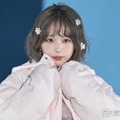 なえなの（C）モデルプレス