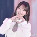藤嶌果歩（C）モデルプレス