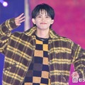 草川直弥（C）モデルプレス