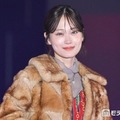 山下美月（C）モデルプレス