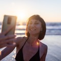 「まだまだイケてる」と信じてるの？周囲がドン引きした40代オバサンの勘違い行動 画像