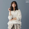 齋藤飛鳥（提供写真）