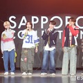 ONSENSE（C）モデルプレス