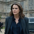 Netflixシリーズ「ザ・ディプロマット: シーズン4」10月15日独占配信