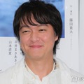 SUPER EIGHT丸山隆平、WEST.活動終了に思い「人生やってれば、どこかで交わることもある」今後の活動にエール【舞台「water」】 画像