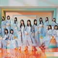 日向坂46の「イチャイチャ虫」が1位に！歌詞注目度ランキングにgo!go!vanillas、A.B.C-Zら初登場 画像