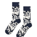 【STAR WARS × Happy Socks】クルー丈 ソックス(全6種類)各2,200円(税込)