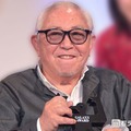 脚本家・倉本聰さん死去 享年91「北の国から」「前略おふくろ様」など手掛ける 画像