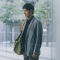 『あをの情』©2027「あをの情」製作委員会