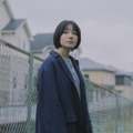『あをの情』©2027「あをの情」製作委員会
