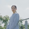 『あをの情』©2027「あをの情」製作委員会
