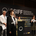 『無用の人』原田マハ監督　©2026 映画「無用の人」製作委員会