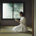 『無用の人』原田マハ監督　©2026 映画「無用の人」製作委員会