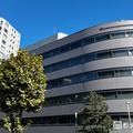 東山紀之氏、SMILE-UP.の社長退任へ 10月から「任期満了に伴って経営体制を一部変更」藤島ジュリー景子氏は留任 画像