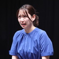 「THE OPEN CALL -MAIN PARTNER 山田孝之-」