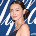 2児の母・長谷川京子、曲げわっぱに入った鮭弁当公開「料理上手で尊敬します」「愛情感じる」の声 画像