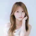 元乃木坂46矢久保美緒、ツインプラネット所属発表「『好き』を原動力に様々なことに挑戦」 画像