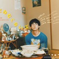 前田拳太郎主演「まだねむくないズ」製作決定 RYOTO（BMSG TRAINEE）映画初出演＆元日向坂46濱岸ひよりらも出演 画像
