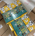 哲学に目覚めた小石川生6年生有志が、哲学入門書を出版