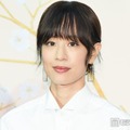 NHK連続テレビ小説「ブラッサム」初回世帯視聴率は15.5％「風、薫る」上回る結果に 画像