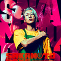『SAKAMOTO DAYS』　　(C)鈴木祐斗／集英社　(C)2026映画「SAKAMOTO DAYS」製作委員会