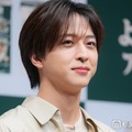 timelesz寺西拓人、会見で猪俣周杜の逮捕に言及・謝罪「ご心配・ご迷惑をおかけして申し訳ありません」 画像