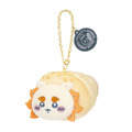 コロネなマスコット 2,310円