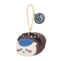 コロネなマスコット 2,310円