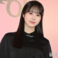 本田紗来、美ウエスト＆美脚際立つショット公開「抜群のプロポーション」「大人っぽくて可愛い」と反響 画像