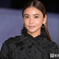 3児の母・滝沢眞規子、作り置き活かした牛丼弁当公開「参考にしたい」「彩りが鮮やか」の声 画像