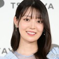 元乃木坂46メンバー、美肌輝くシースルートップス姿に熱視線「大人の色気を感じる」「彼女感が嬉しい」 画像