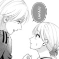 突然現れ「かわいいね」!? 親しげに声をかけてきた男性は一体誰…？【身代わりロマンチカ #18】