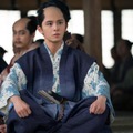 “仏罰を盾に利権を貪る”など、戦国時代の寺社は金と権力まみれ！？｜豊臣兄弟の朋友、蜂須賀正勝（高橋努）が勇退【NHK大河『豊臣兄弟！』37話】