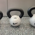 ビジュよし！宅トレのモチベが上がるNike Strength。ふわっと「筋トレしたいな～」って思う人、ギアから入るも手！