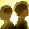 RADWIMPS、初フジ連ドラ主題歌書き下ろし 石原さとみ主演「ポリティカルパン」初回放送で楽曲解禁【コメント】 画像