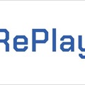 イベントを運営するRePlayce