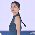 元日向坂46濱岸ひより、ディズニー満喫の姉妹ショット公開「仲の良さ伝わる」「顔が隠れてても美人ってわかる」と反響 画像