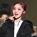「今日好き」中島結音（ゆのん）、引き締まったウエスト際立つお出かけコーデ披露「ドキドキしちゃう」「スタイル良すぎ」と反響 画像
