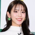 妊娠中の貴島明日香、第1子の性別公表「楽しみな気持ちでいっぱい」妊娠後の変化も明かす 画像