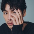 福士蒼汰「ひたすら減量」で挑む極限チェイス 恋人役・志田彩良＆初共演・田中樹への期待語る【「ハイド＆シーク」インタビュー】 画像