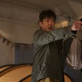 『インフォーマー/情報提供者』2025 COPYRIGHT POPCORN FILM. ALL RIGHTS RESERVED