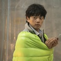 『インフォーマー/情報提供者』2025 COPYRIGHT POPCORN FILM. ALL RIGHTS RESERVED