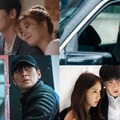 【今田美桜と共演の韓国俳優チ・チャンウクに注目】ツンデレ検事から本格アクションまで「メリーベリーラブ」放送前にチェックしたい名作5選 画像